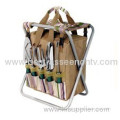 Gardening Shovel Tools Plant Tools Triangle Set Watering Can Strawberry Bags 